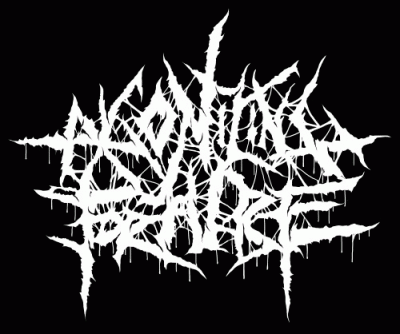logo Agonizing Torture